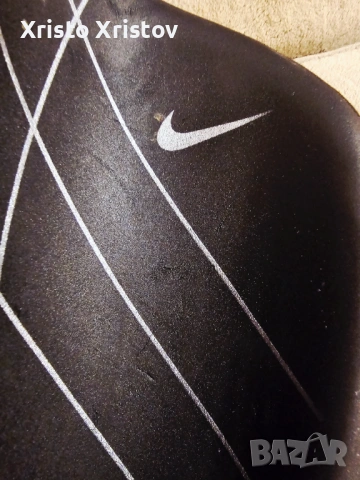 Детски футболни кори NIKE, снимка 4 - Футбол - 53424649