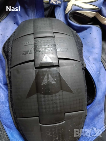 Мото екип, снимка 6 - Аксесоари и консумативи - 52108238