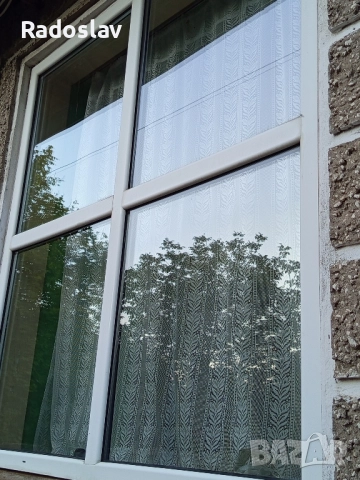 Професионално почистване , снимка 3 - Други почистващи услуги - 51773219