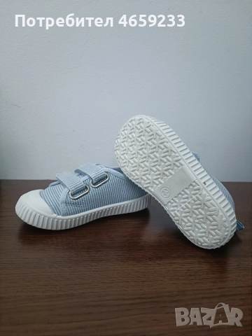 Детски обувки , снимка 2 - Детски обувки - 52652788