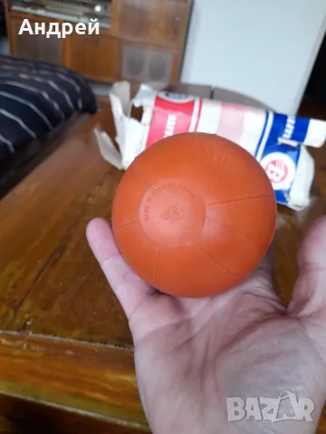 Стар Дамски душ Barum, снимка 3 - Други ценни предмети - 49714041