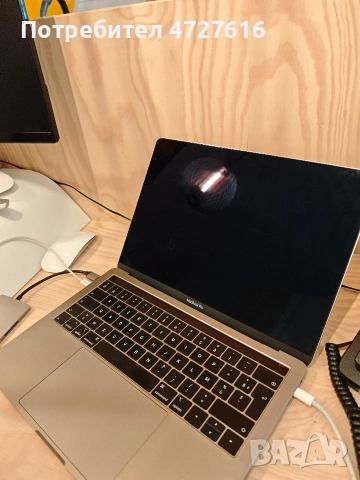 Почистване на офиси, кантори, апартаменти, домове., снимка 14 - Почистване на домове - 53772892