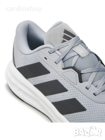 Разпродажба! Adidas оригинални маратонки, снимка 6 - Маратонки - 53123209
