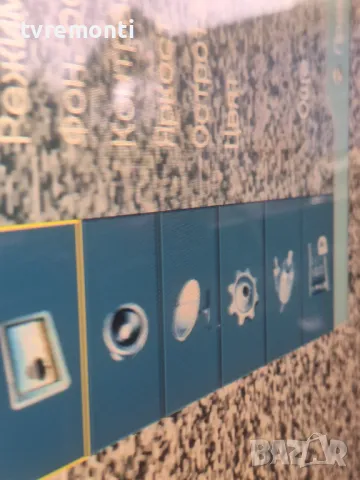 Inverter PCB SSI320_16B01 REV0.3 for SAMSUNG LE32A656A . for 32inc DISPLAY LTF320HA04, снимка 10 - Части и Платки - 50063883