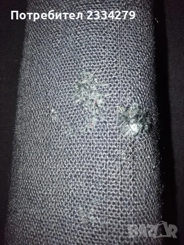 Стара тракийска женска носия, 100% автентичност. , снимка 3 - Антикварни и старинни предмети - 53222420