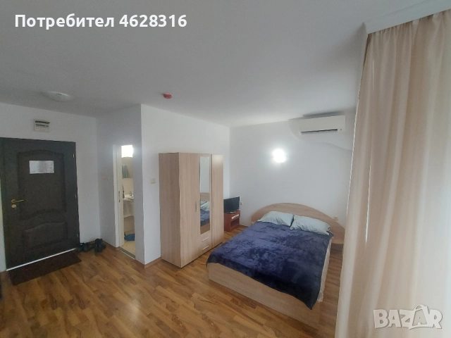 Апартамент под наем в Поморие/ близост до плажа, снимка 6 - Апартаменти - 52120063