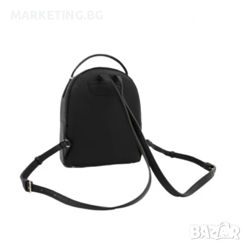 Diana & Co,  Дамска раница, снимка 4 - Раници - 50456964