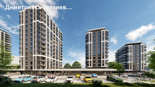 Собственик продава два апартамента един до друг.Може и поотделно, снимка 5 - Апартаменти - 53596888