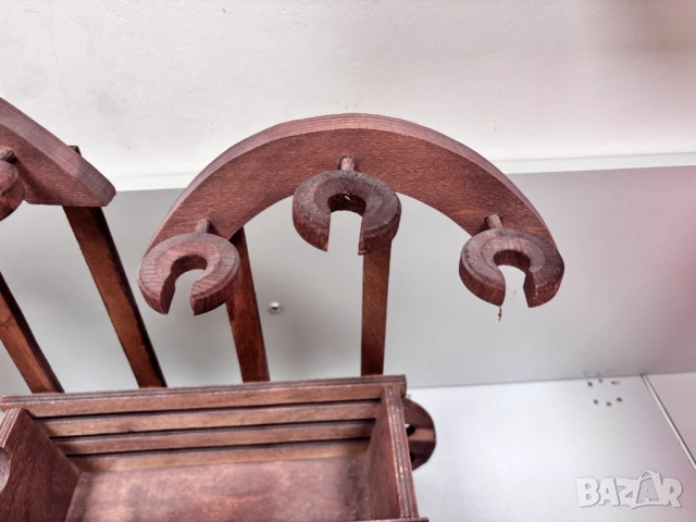 Декорации за стари къщи, механи и др., снимка 11 - Декорация за дома - 54303351