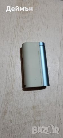 Продавам електронни цигари iqos и glo, снимка 1 - Електронни цигари - 46410501