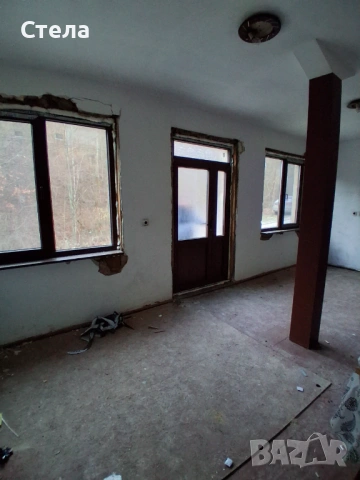 Къща, снимка 8 - Къщи - 50657375