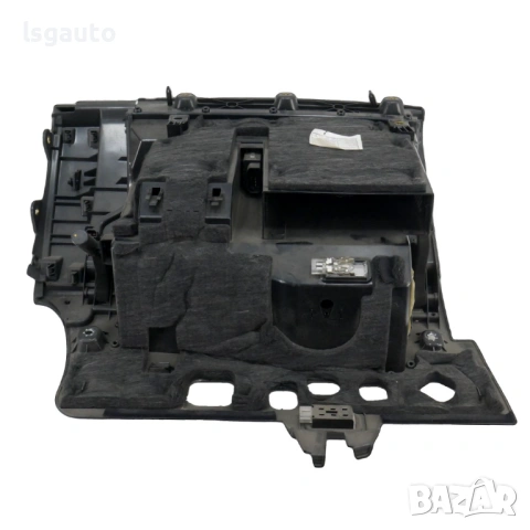 Жабка AUDI  A8 (D4, 4H) 2010-2017 ID: 158728, снимка 2 - Части - 53874334