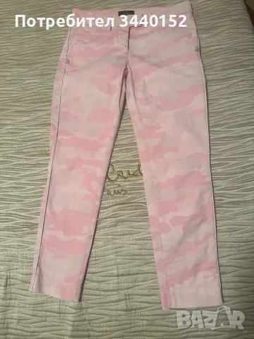 Панталон MASON’S дамски