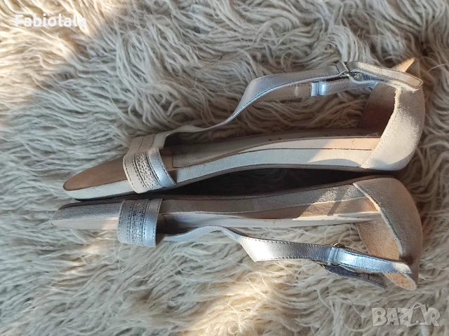 Unisa sandals 41, снимка 4 - Сандали - 51008287