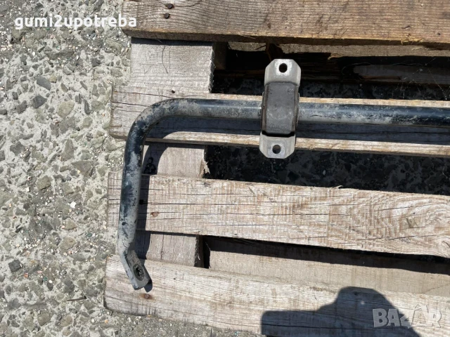 Стабилизираща Щанга Задна 1EA511305H Volkswagen ID.3 E11 pro, снимка 2 - Части - 50977687