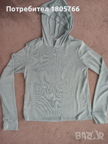 Спортен ежедневен комплект, снимка 3 - Спортни екипи - 53813177