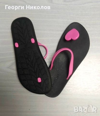 Дамски обувки , снимка 14 - Дамски ежедневни обувки - 50716897