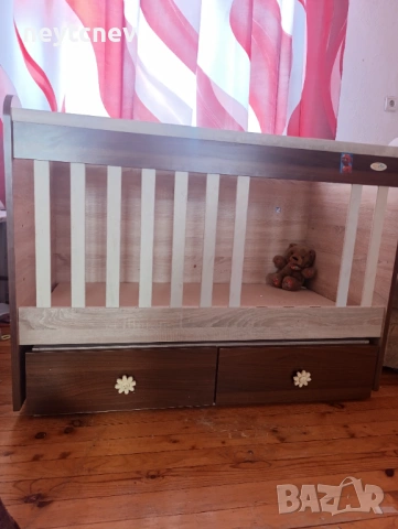 Кошара, снимка 7 - Кошарки - 53709373