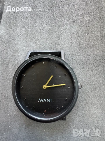 Мъжки часовник South Lane 8803.0, снимка 4 - Мъжки - 50778889