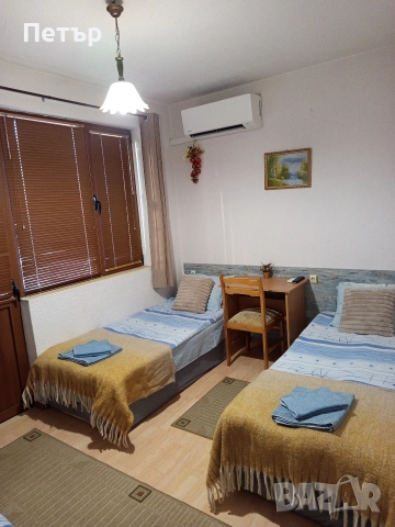 нощувки , снимка 6 - Квартири, нощувки - 52971110