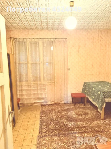 Къща в Зверино , снимка 7 - Къщи - 50919642