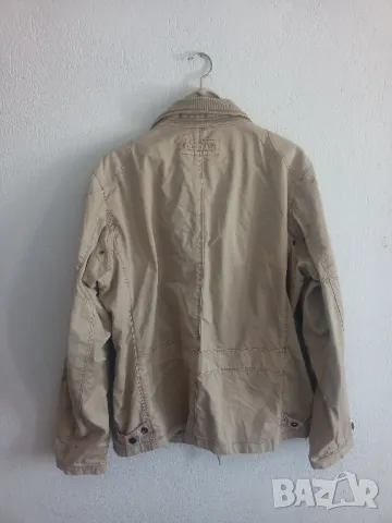 яке Marc O'Polo, снимка 8 - Якета - 48982712