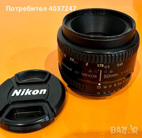 Nikon D200  Olympus OM-D E-M1, снимка 15 - Фотоапарати - 44861203