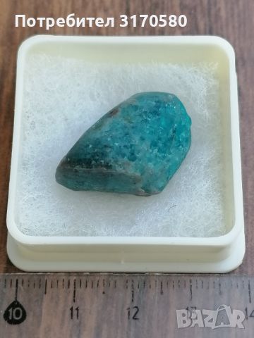 кристали,минерали,камъни, снимка 3 - Други ценни предмети - 46446772