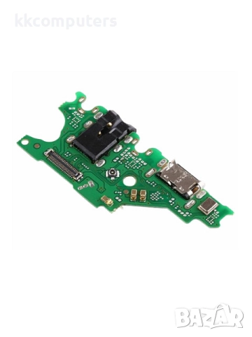 Блок захранване Huawei Mate 20 Lite (SNE-LX1)