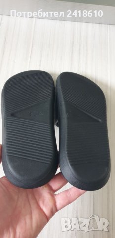 LACOSTE  Mens Size 41/26см. НОВО! ОРИГИНАЛ! Мъжки Джапанки!, снимка 8 - Джапанки - 45655590