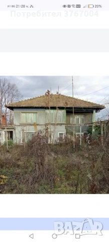 Кьща  село Каранци