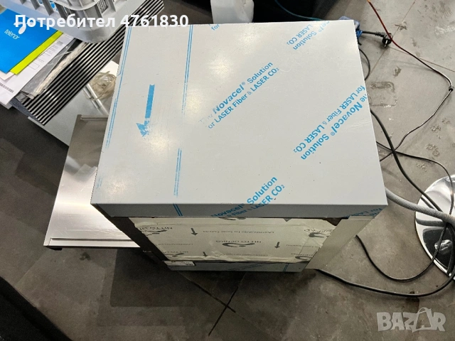 Съдомиялна Diamond/Италия, снимка 3 - Обзавеждане за заведение - 53795089