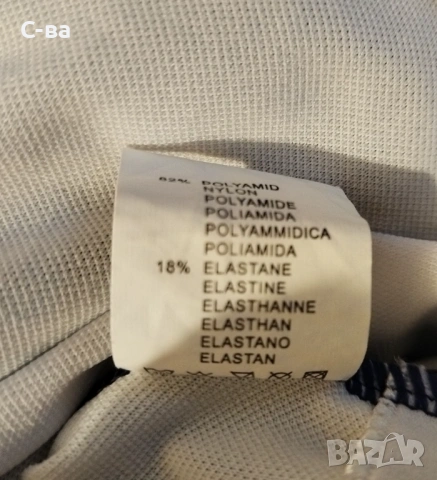 Бански дамски цял , снимка 5 - Бански костюми - 54175860