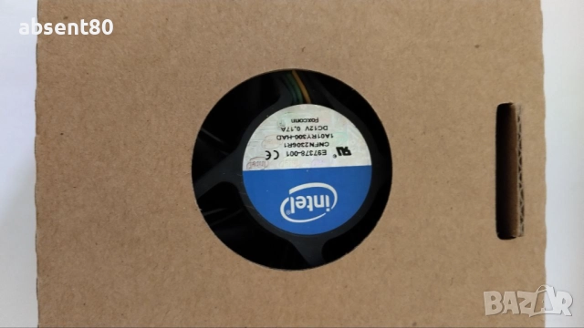 ДВД Записвачки ,Вентилатор, снимка 5 - Други - 51663380