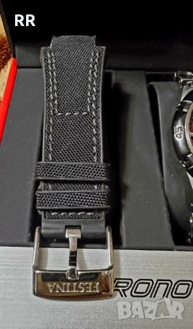 Festina Chrono bike F16775 Limited edition 16775 , снимка 6 - Мъжки - 52312027