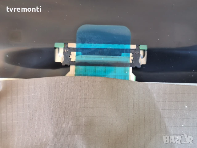 Основна платка - ,EAX67276303(1.0), LG 24TK410V-PZ DISPLAY V236BJ1-LE2 Rev.C8 , снимка 5 - Части и Платки - 50905248