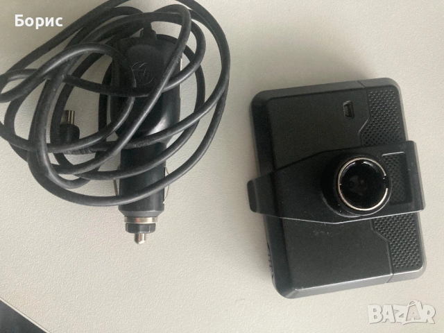 Навигация Garmin Nuvi 255, отлична, снимка 7 - Навигация за кола - 53097960