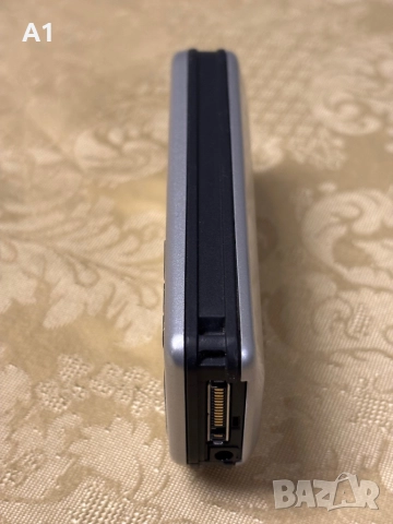 NOKIA 6670, снимка 6 - Nokia - 52240084