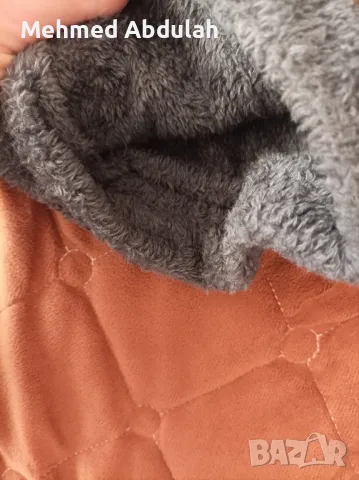 Шапки и шалове , снимка 6 - Шапки - 50162014