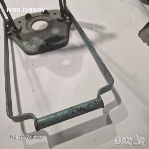 Яка Затварачка Буркани, снимка 4 - Буркани, бутилки и капачки - 51489381