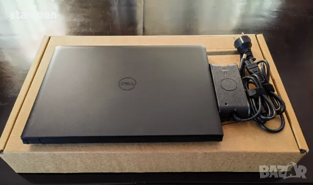 Продавам Dell Latitude 3460/IPSматFullHD14сKам/4x2.2GhzThr/ssd240gb/8gb/СветKB/НоваБат/Win10Pro , снимка 11 - Лаптопи за дома - 48143411