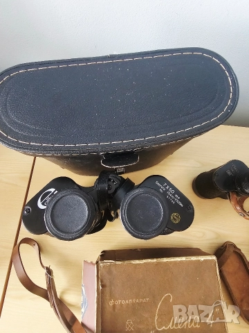 Фигурки ретро, снимка 12 - Колекции - 52494700