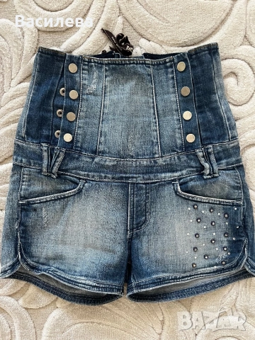 Палто Louis Vuitton, G-Star,Zara костюм