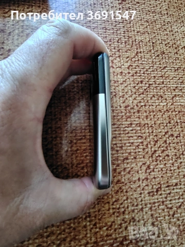 Nokia 6303c, снимка 7 - Nokia - 54134284