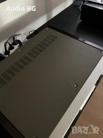 Sony DTC-2000Es  Top 4 Head, снимка 3 - Декове - 51251088