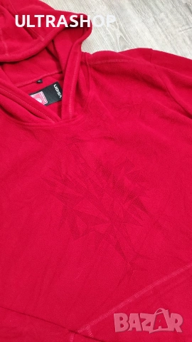 Engelbert Strauss XL Мъжки полар, снимка 2 - Суичъри - 53415604