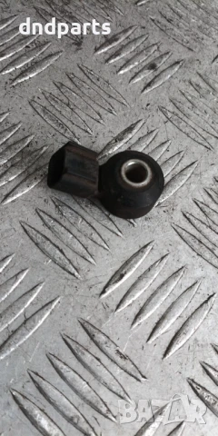 Детонационен датчик Ford Transit Connect 1.8TDCi 2007г.	