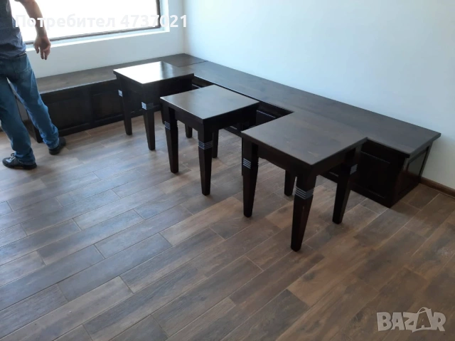 Предлагам довършителни ремонтни дейности, снимка 18 - Други ремонти - 53468790