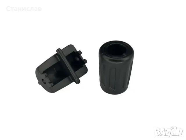 BMW X3 G01 Копчета за волан, снимка 2 - Части - 50256433