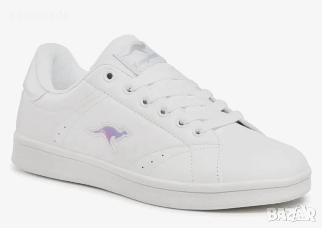 Маркови дамски кецове Cangaroos 38 номер